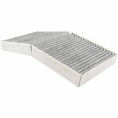 Baldwin Filters - Automotive Air Filter - Exact Tool & Supply