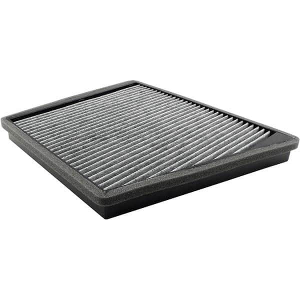 Baldwin Filters - Automotive Air Filter - Exact Tool & Supply
