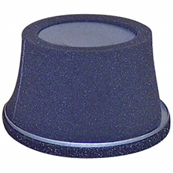 Baldwin Filters - 2-3/8" OAL x 2-15/32" OD Automotive Air Filter - Exact Tool & Supply