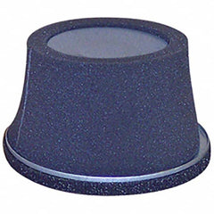 Baldwin Filters - 2-3/8" OAL x 2-15/32" OD Automotive Air Filter - Exact Tool & Supply