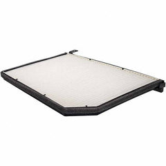 Baldwin Filters - Automotive Air Filter - Exact Tool & Supply