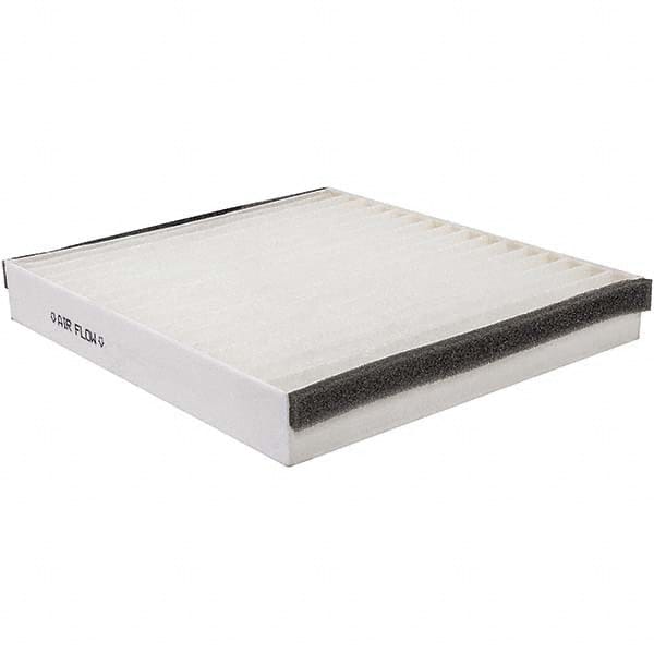 Baldwin Filters - Automotive Air Filter - Exact Tool & Supply