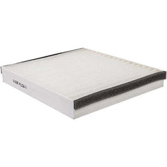 Baldwin Filters - Automotive Air Filter - Exact Tool & Supply