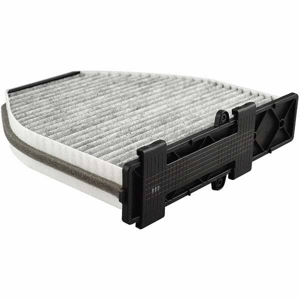 Baldwin Filters - Automotive Air Filter - Exact Tool & Supply