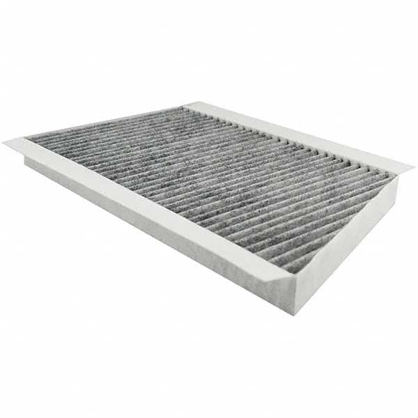 Baldwin Filters - Automotive Air Filter - Exact Tool & Supply