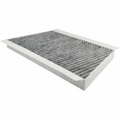 Baldwin Filters - Automotive Air Filter - Exact Tool & Supply