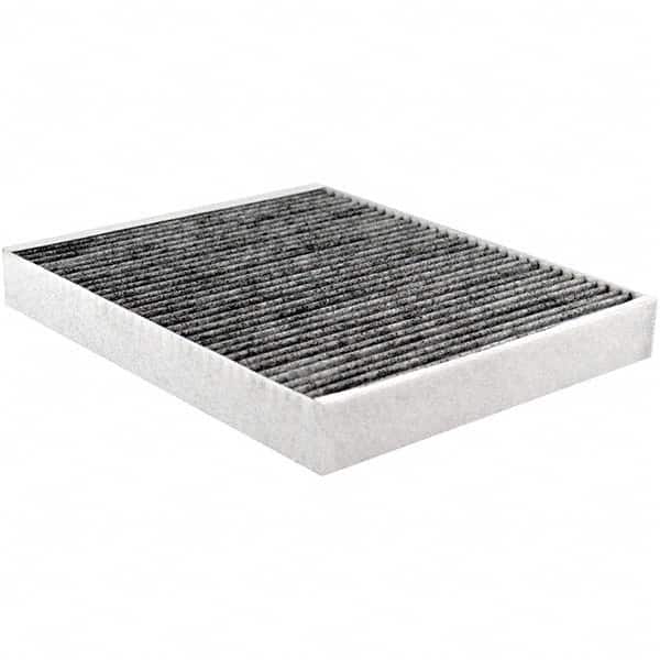 Baldwin Filters - Automotive Air Filter - Exact Tool & Supply