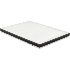 Baldwin Filters - Automotive Air Filter - Exact Tool & Supply