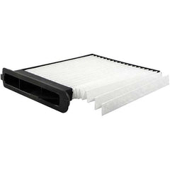 Baldwin Filters - Automotive Air Filter - Exact Tool & Supply