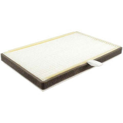 Baldwin Filters - Automotive Air Filter - Exact Tool & Supply