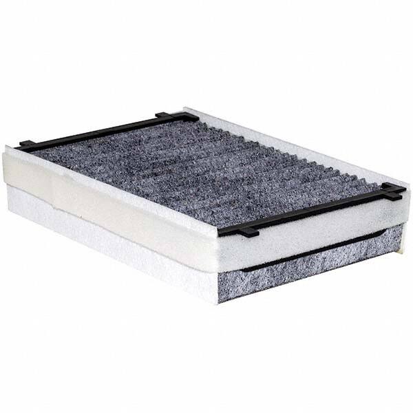 Baldwin Filters - Automotive Air Filter - Exact Tool & Supply