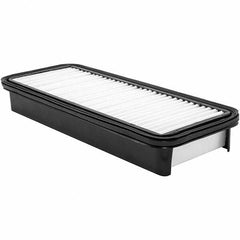 Baldwin Filters - Automotive Air Filter - Exact Tool & Supply