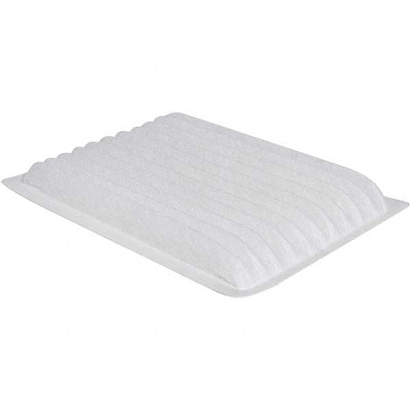 Baldwin Filters - Automotive Air Filter - Exact Tool & Supply