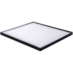 Baldwin Filters - Automotive Air Filter - Exact Tool & Supply