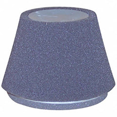 Baldwin Filters - 3-7/32" OAL x 2-15/32" OD Automotive Air Filter - Exact Tool & Supply