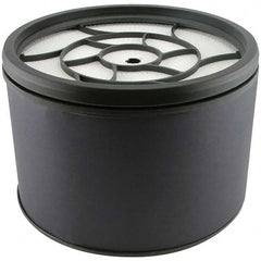 Baldwin Filters - 8-3/16" OAL x 12-1/32" OD Automotive Air Filter - Exact Tool & Supply