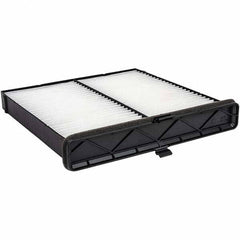 Baldwin Filters - Automotive Air Filter - Exact Tool & Supply