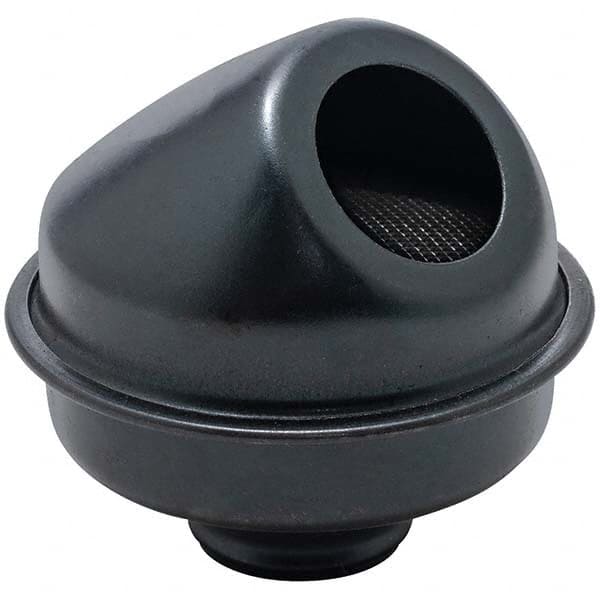 Baldwin Filters - Automotive Air Filter - Exact Tool & Supply