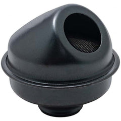 Baldwin Filters - Automotive Air Filter - Exact Tool & Supply