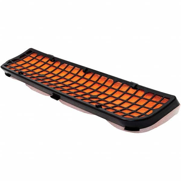 Baldwin Filters - Automotive Air Filter - Exact Tool & Supply