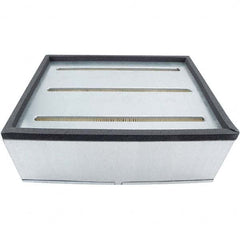 Baldwin Filters - Automotive Air Filter - Exact Tool & Supply
