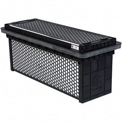 Baldwin Filters - Automotive Air Filter - Exact Tool & Supply