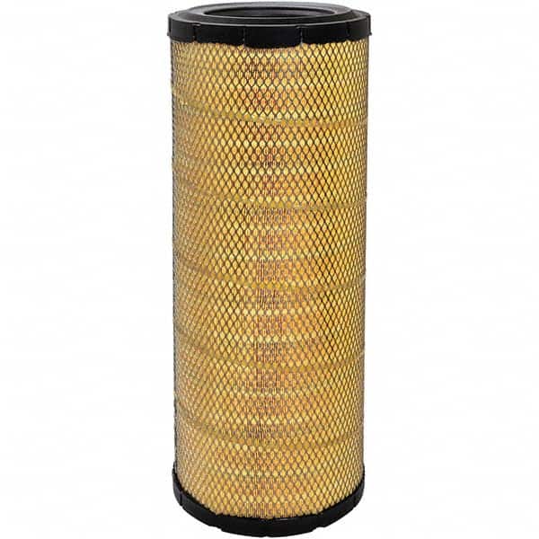 Baldwin Filters - 23-15/32" OAL Automotive Filter - Exact Tool & Supply