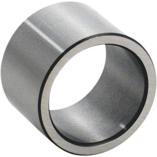 Koyo - Needle Roller Bearings Type: Drawn Cup Needle Bearing Bore Diameter: 1.1875 (Decimal Inch) - Exact Tool & Supply