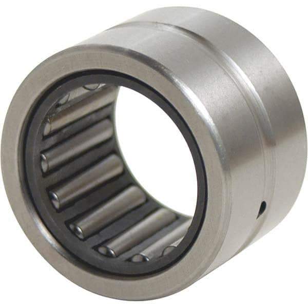 Koyo - Needle Roller Bearings Type: Caged Needle Bearing Bore Diameter: 2.5000 (Decimal Inch) - Exact Tool & Supply