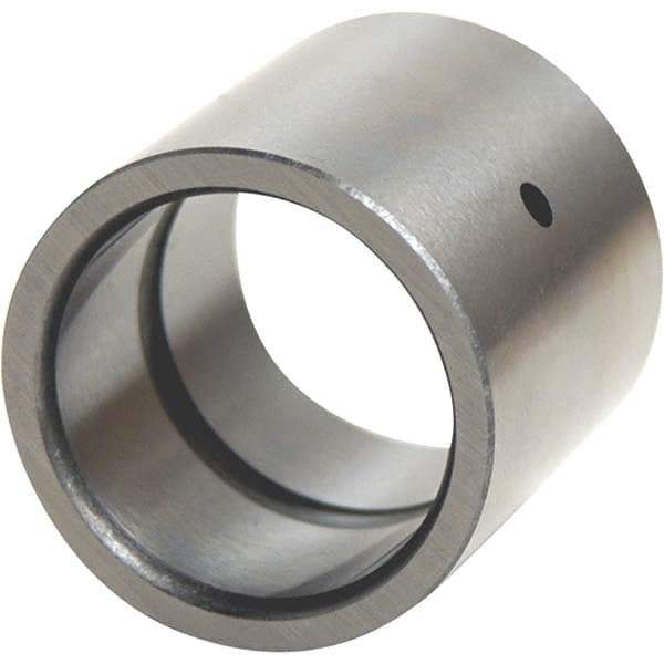 Koyo - Needle Roller Bearings Type: Needle Bearing Bore Diameter: 1.5000 (Decimal Inch) - Exact Tool & Supply