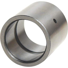 Koyo - Needle Roller Bearings Type: Needle Bearing Bore Diameter: 1.5000 (Decimal Inch) - Exact Tool & Supply