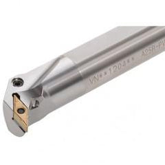 A16-PVUNR2.33-D20 INSERT - Exact Tool & Supply