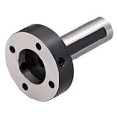 ADJ ST1 D2.756 COLLET CHUCK - Exact Tool & Supply