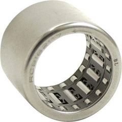 Koyo - Needle Roller Bearings Type: Clutch Drawn Cup Needle Bearing Bore Diameter: 0.7870 (Decimal Inch) - Exact Tool & Supply