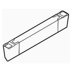 CGD500 GH330 Insert - Exact Tool & Supply