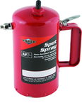 #19419 - Spot Spray Non-Aerosol Sprayer - Exact Tool & Supply