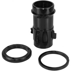 Sloan Valve Co. - Flush Valve/Flushometer Repair Kits & Parts Type: Guide For Use With: Sloan Flushometer - Exact Tool & Supply