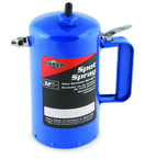 #19424 - Spot Spray Non-Aerosol Sprayer - Exact Tool & Supply