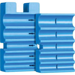 Jonard Tools - Cable Tools & Kits Tool Type: Replacement Blade Number of Pieces: 2.000 - Exact Tool & Supply