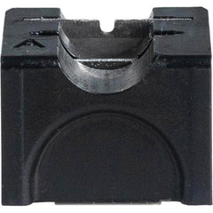 Jonard Tools - Wire & Cable Stripper Accessories Type: Replacement Blade Maximum Wire Gage: RG59, RG6 - Exact Tool & Supply