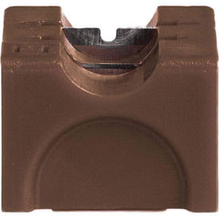 Jonard Tools - Wire & Cable Stripper Accessories Type: Replacement Blade Maximum Wire Gage: RG59, RG6 - Exact Tool & Supply