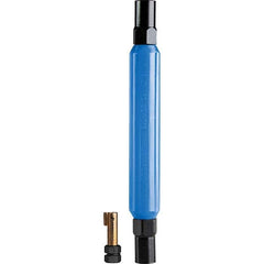Jonard Tools - Cable Tools & Kits Tool Type: Termination Kit Number of Pieces: 3.000 - Exact Tool & Supply