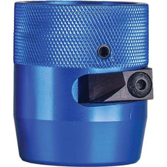 Jonard Tools - Cable Tools & Kits Tool Type: Jacket Stripper Number of Pieces: 1.000 - Exact Tool & Supply