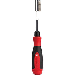 Jonard Tools - Torque Wrenches Type: Preset Drive Size (Inch): 7/16 - Exact Tool & Supply