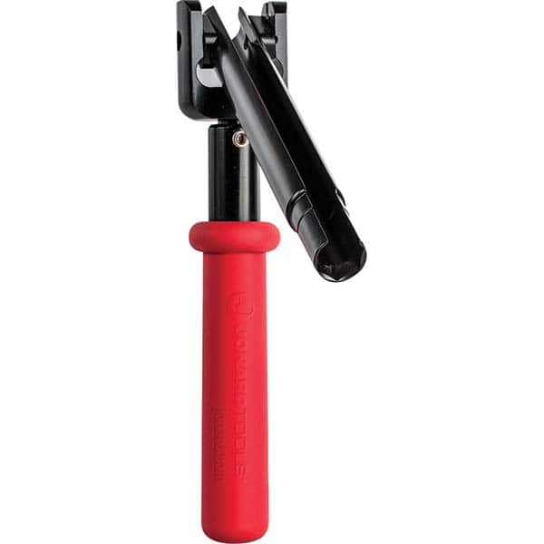 Jonard Tools - Torque Wrenches Type: Preset Drive Size (Inch): 7/16 - Exact Tool & Supply