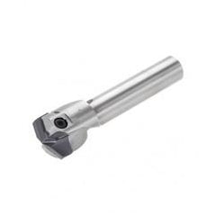 SMP280-299-GH DRILL MEISTER BODIES - Exact Tool & Supply