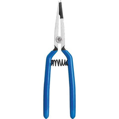 Jonard Tools - Cable Tools & Kits Tool Type: Connector Tool Number of Pieces: 1.000 - Exact Tool & Supply
