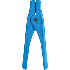 Jonard Tools - Cable Tools & Kits Tool Type: Ribbon Fiber Separator Number of Pieces: 1.000 - Exact Tool & Supply