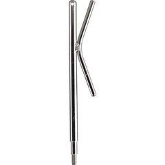 Jonard Tools - Line Fishing System Kits & Components Component Type: Replacement Kit Includes: K Hook - Exact Tool & Supply