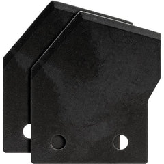 Jonard Tools - Wire Duct Accessories Accessory Type: Replacement Blade Color: Black - Exact Tool & Supply